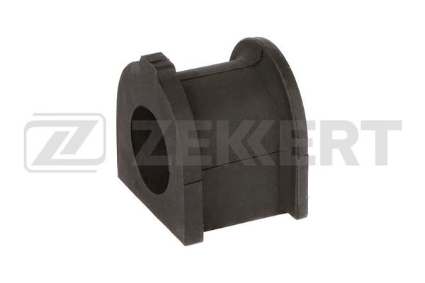 GM-1815