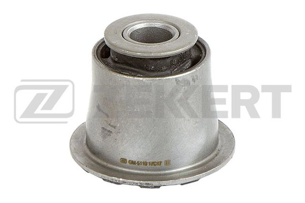 GM-5110