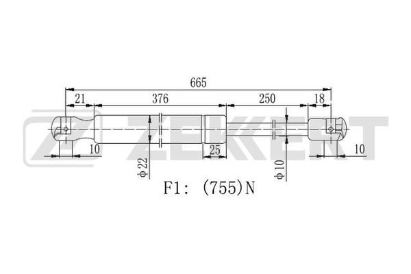GF-2128