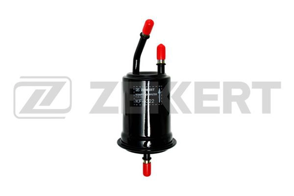 KF-5322