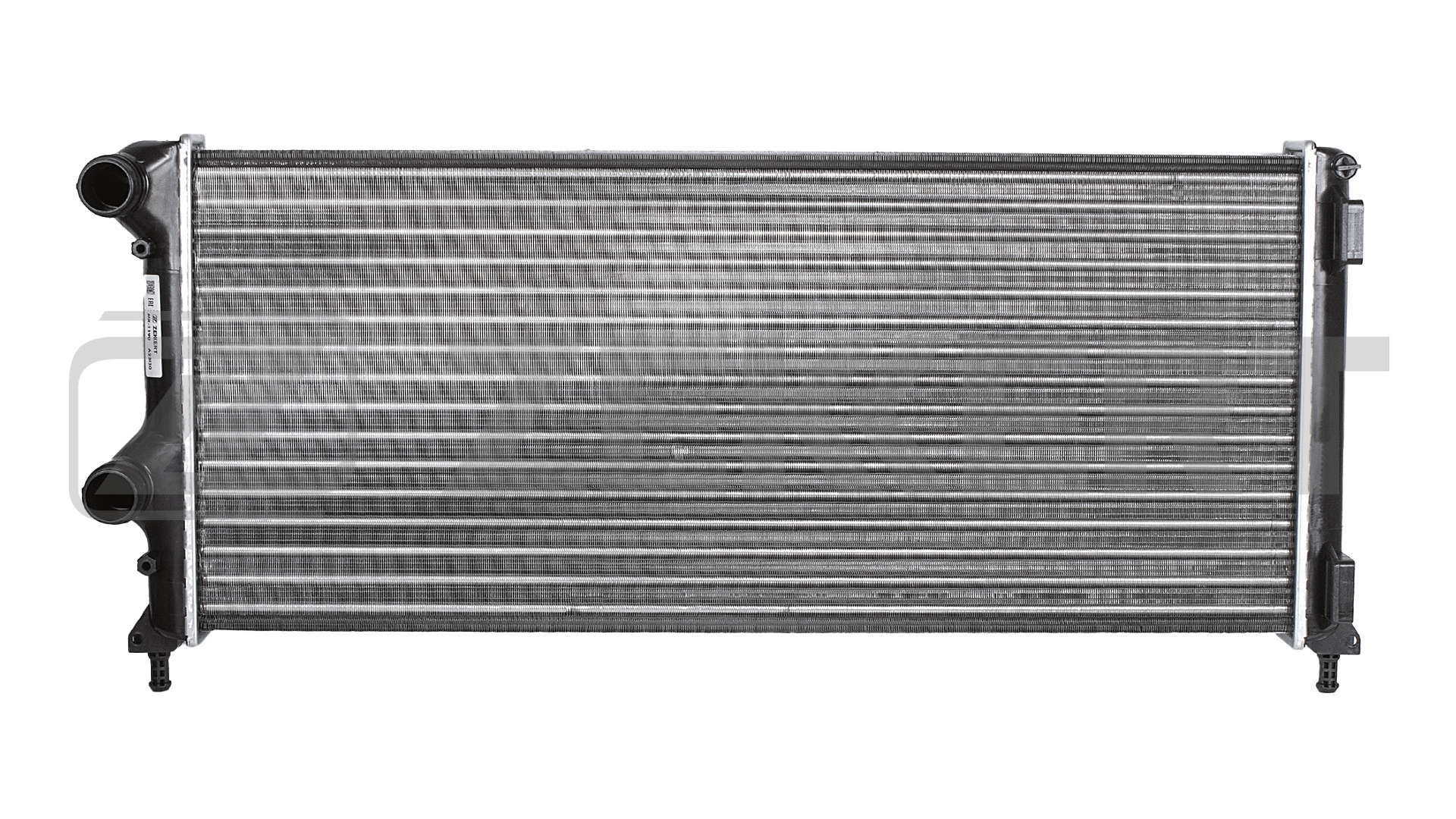 MK-1190
