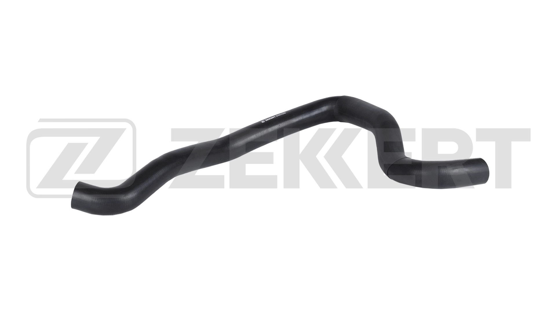MK-6053