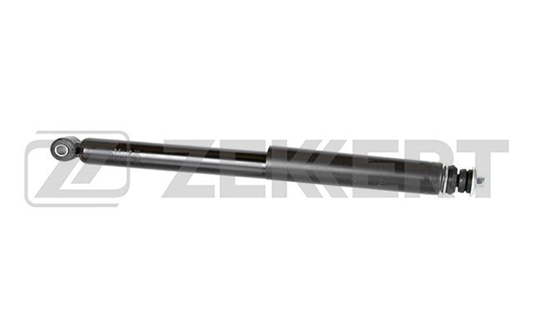 SG-2065