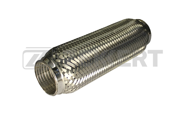 FR-75250L