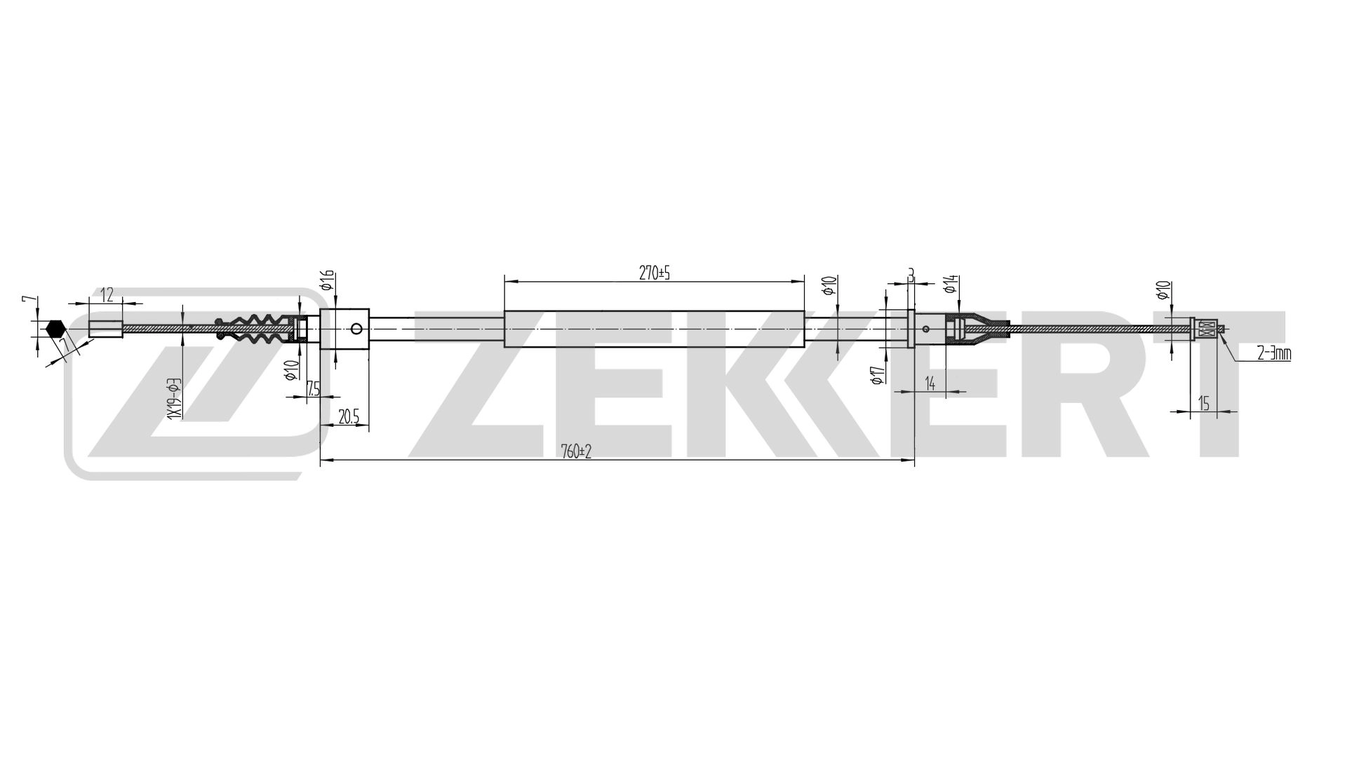 BZ-1244