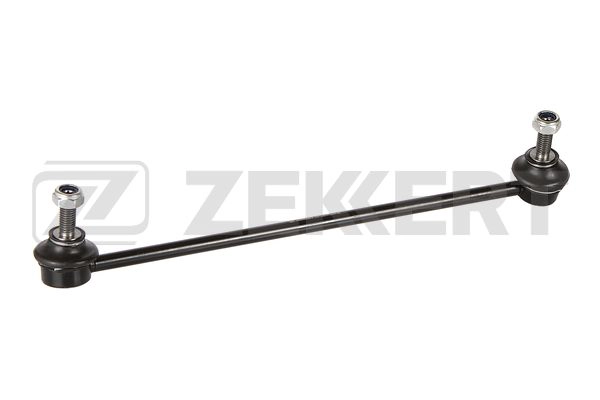 SS-1326