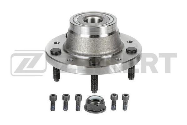 RL-2182