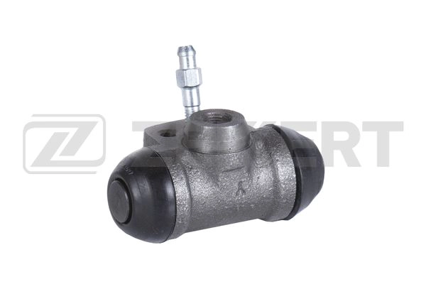ZD 13