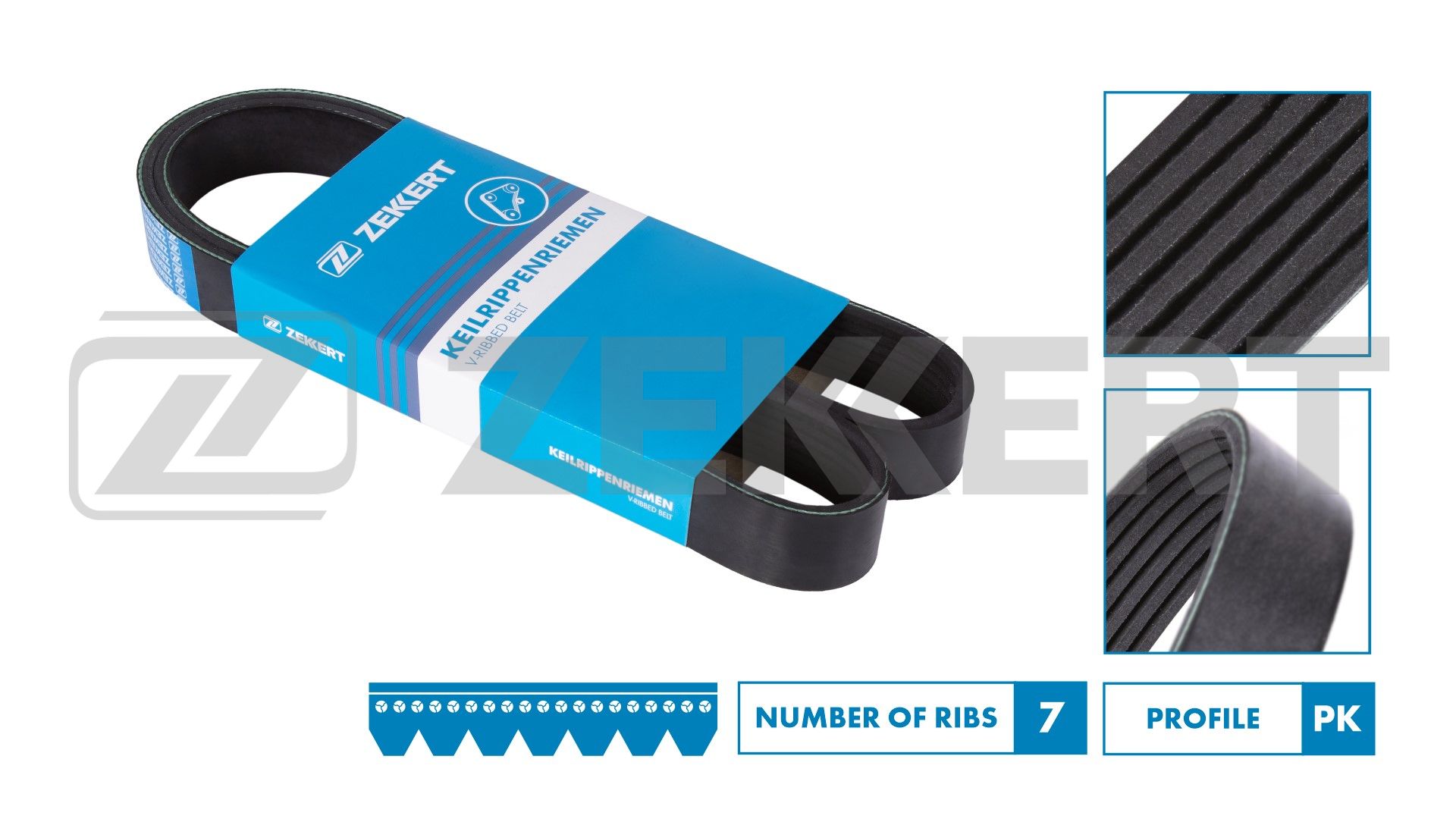 KR-7PK2418