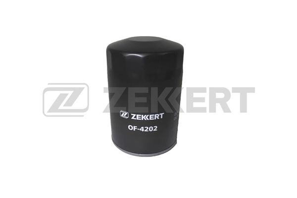 OF-4202