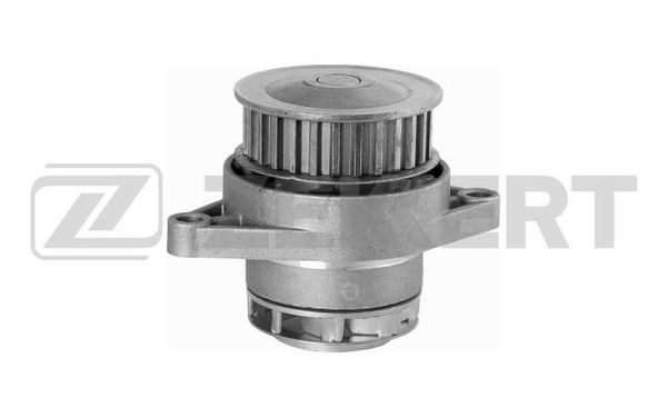 WP-1079