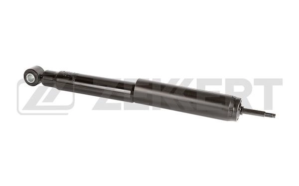 SG-6504
