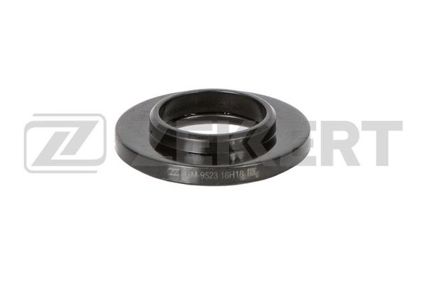 GM-9523