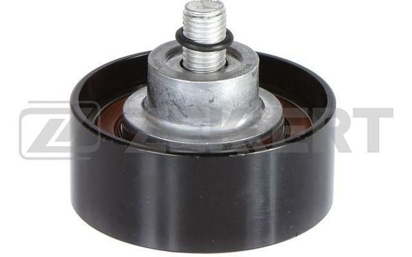 SR-1568