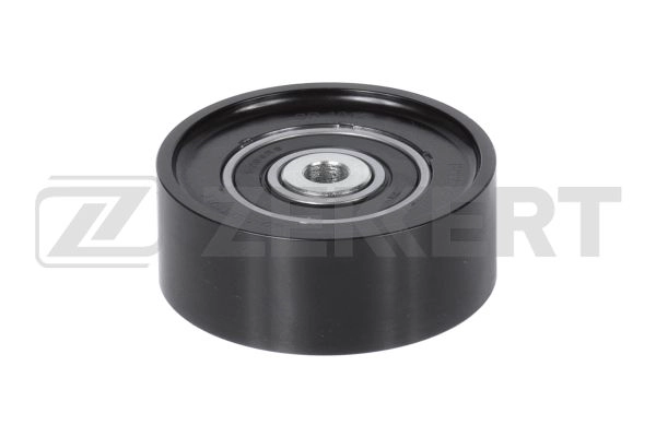 SR-1012