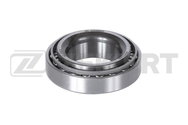 RL-2032