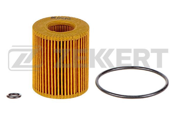 OF-4330E
