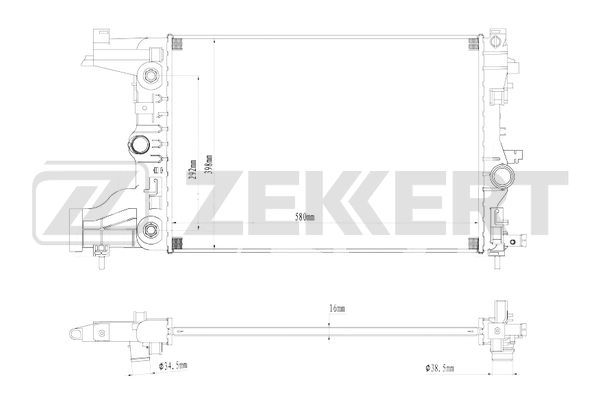 MK-1260