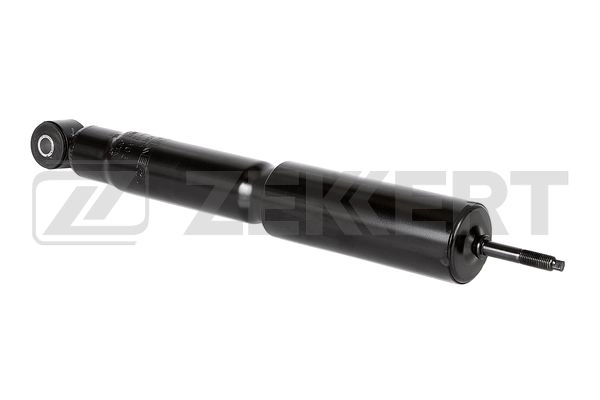 SG-2606