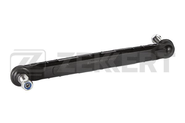 SS-1101