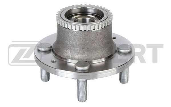 RL-1107
