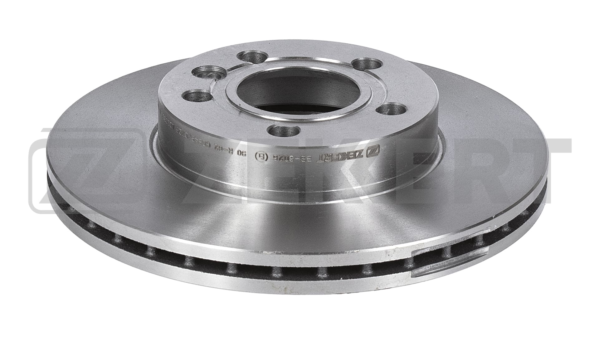 BS-6026