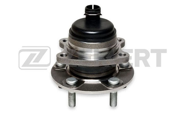 RL-1321