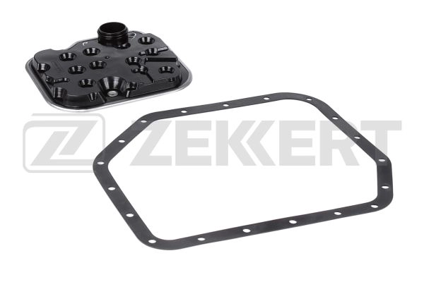 OF-4402G