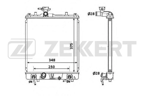 MK-1202