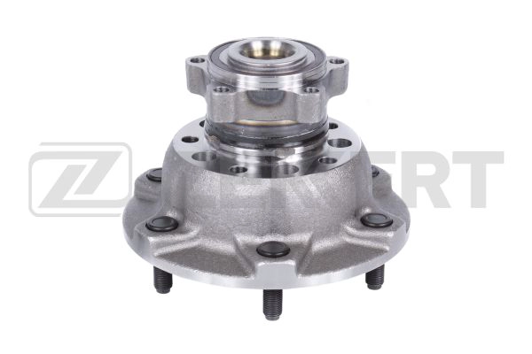 RL-2296