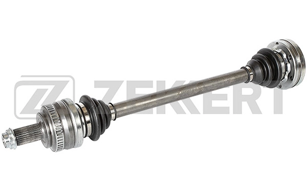 AW-4204