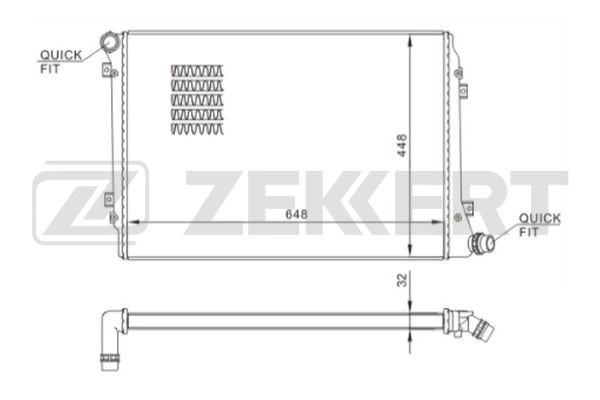 MK-1243