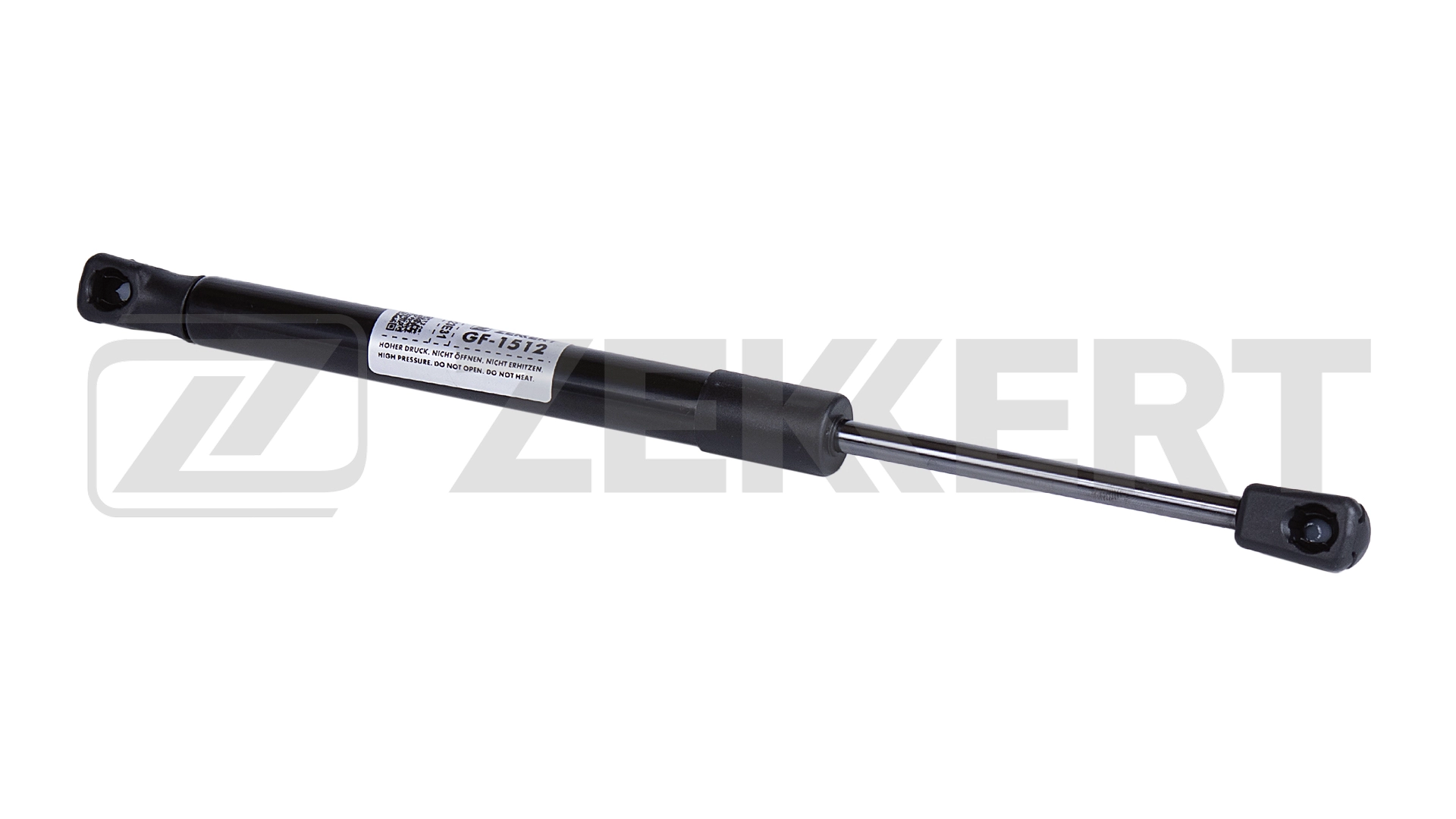 GF-1512