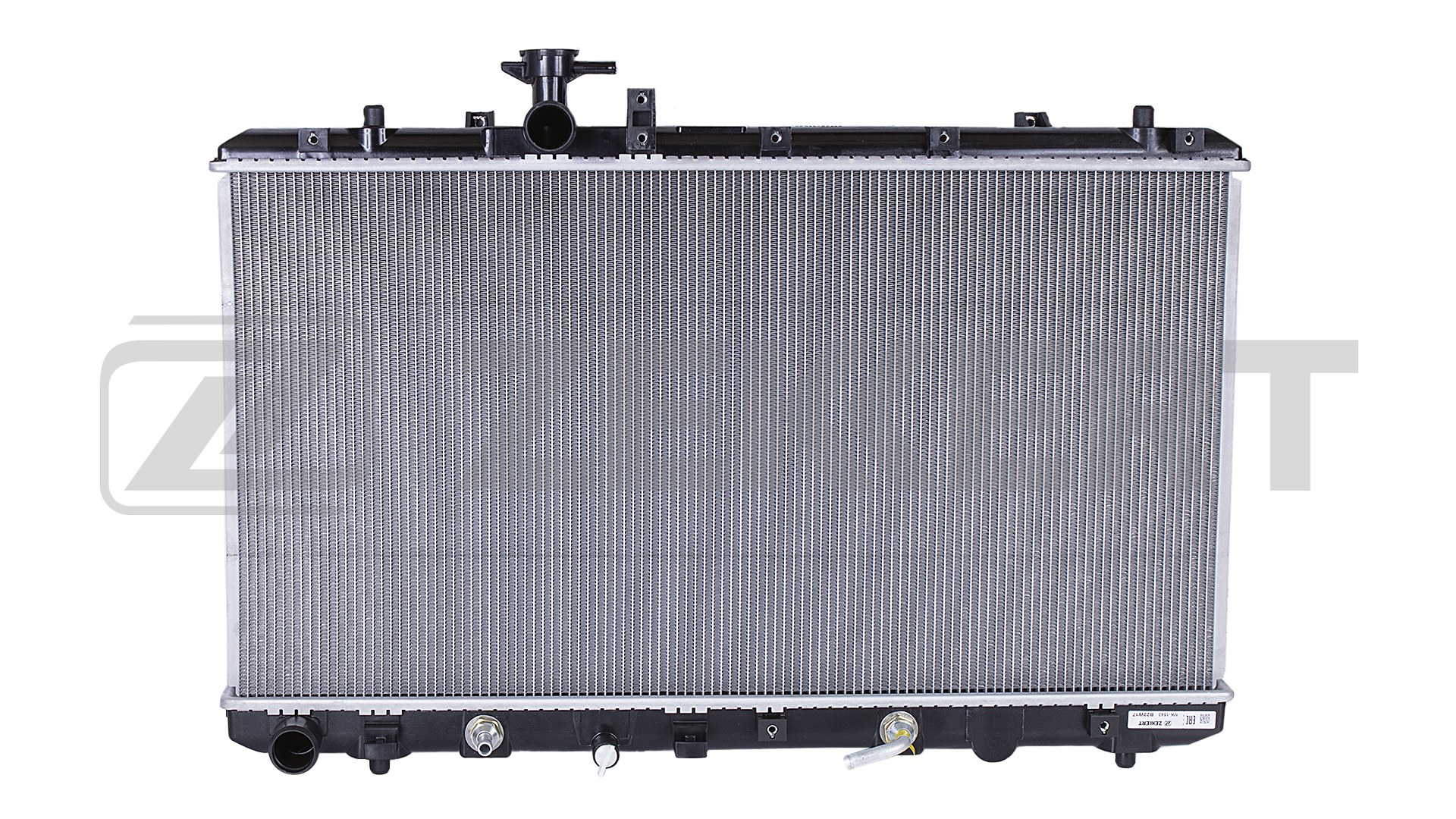 MK-1543