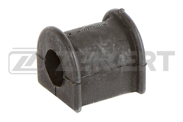 GM-1272