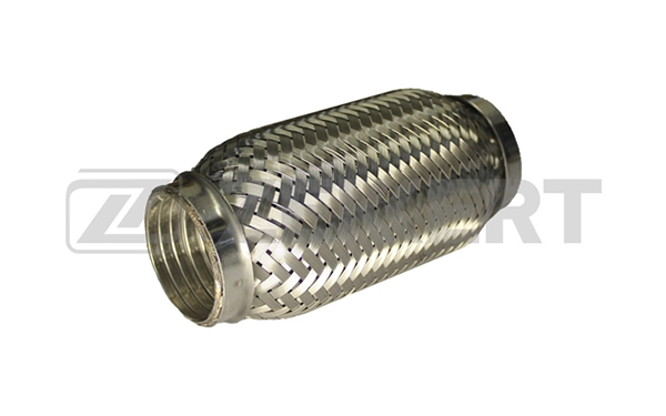 FR-45190L