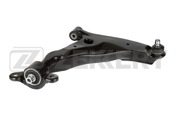 QL-3449