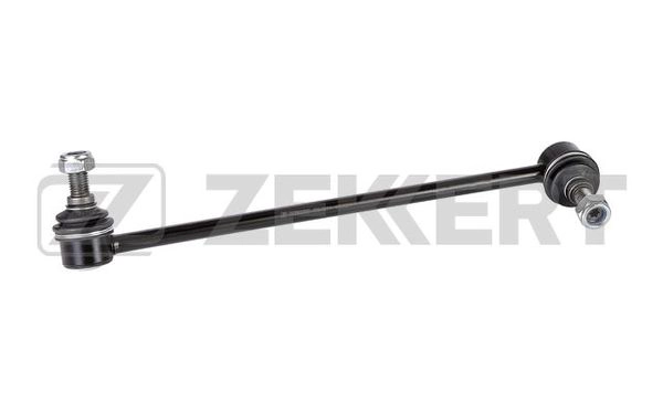 SS-1374