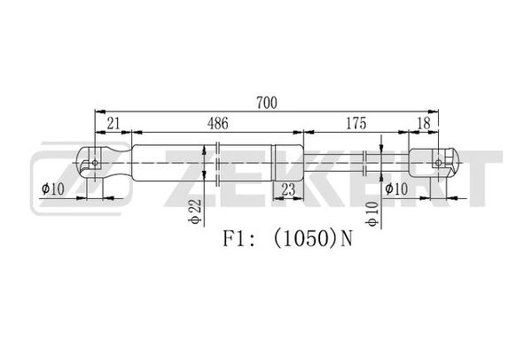 GF-2213