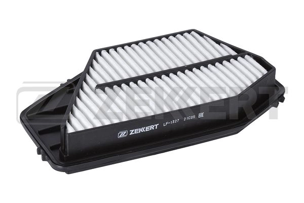 LF-1327