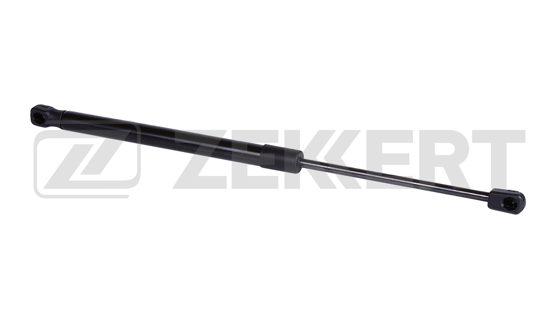GF-2299