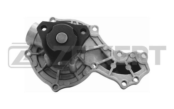 WP-1057