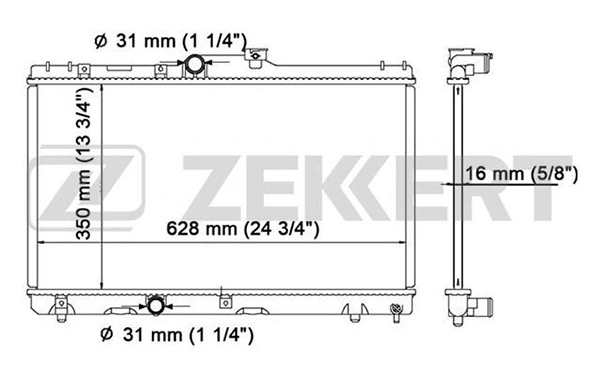 MK-1044