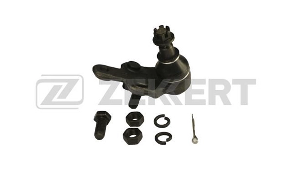 TG-5122