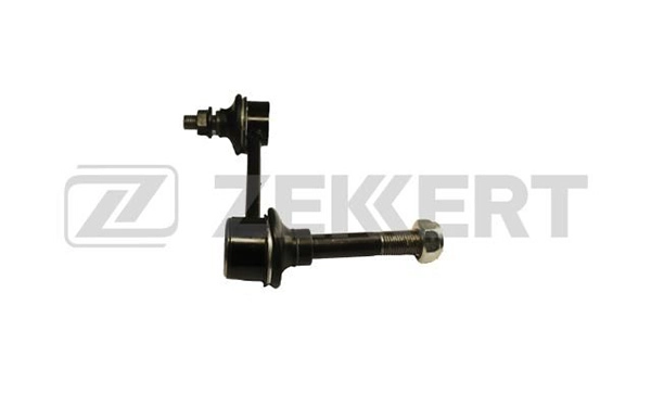 SS-1274