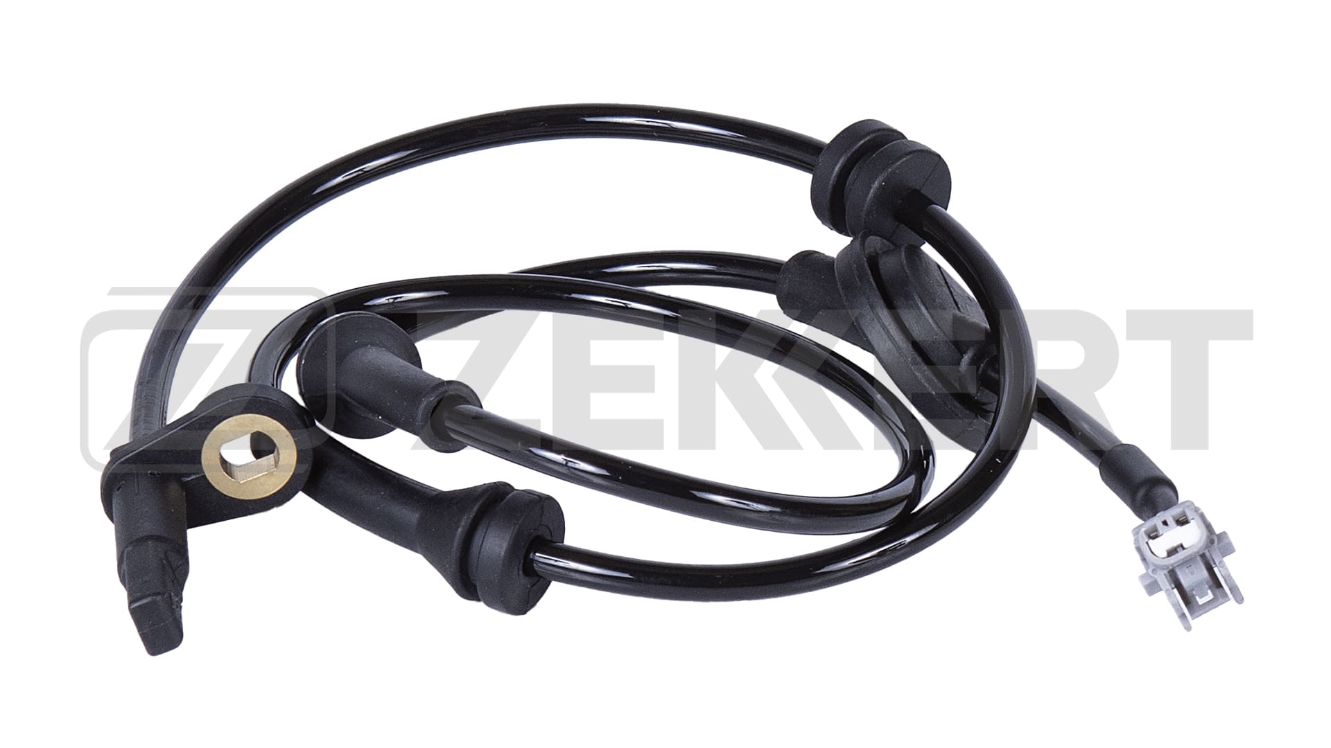 SE-6387