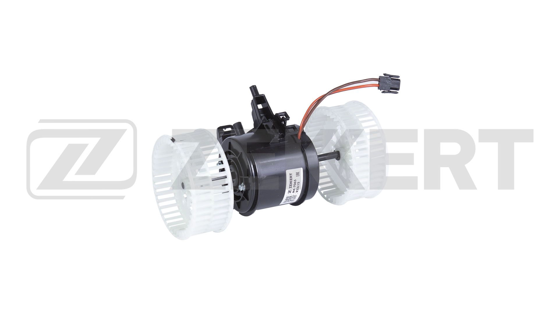 MK-7065