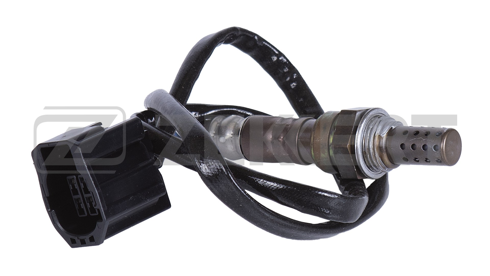 SE-3015