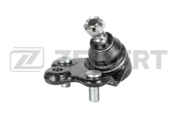 TG-5285