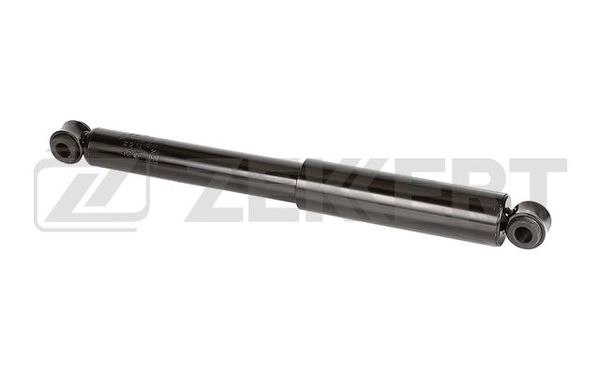 SG-2219